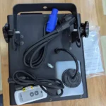 Professional Haze Machine