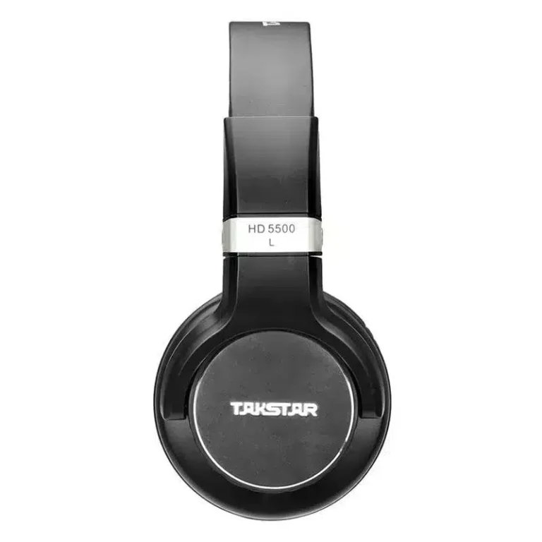 HD 5500 Monitor Headphone price Exceptional Durability and Robust Performance