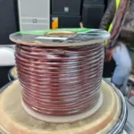 professional signal cable