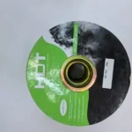audio signal cable