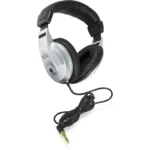 Behringer HPM 1000 Headphones - Image 2