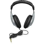 Behringer HPM 1000 Headphones - Image 3