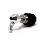 Hi-Hat Clutch Cymbal Holder - Image 3