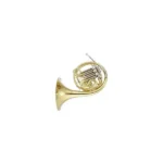 French Horn - Image 4