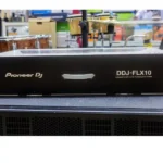 Ddj flx 10 dj controller pioneer - Image 5