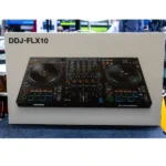 Ddj flx 10 dj controller pioneer - Image 12