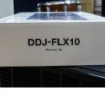 Ddj flx 10 dj controller pioneer - Image 6