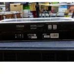 Ddj flx 10 dj controller pioneer - Image 7