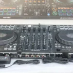 Ddj flx 10 dj controller pioneer - Image 8