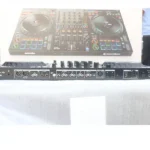 Ddj flx 10 dj controller pioneer - Image 9