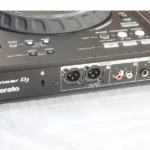 Ddj flx 10 dj controller pioneer - Image 10