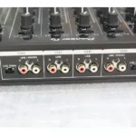 Ddj flx 10 dj controller pioneer - Image 11
