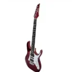 Ibanez 6-String Bass Guitar - Image 4