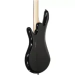 Ibanez GIO 4-string bass