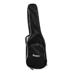 Ibanez Semi-Acoustic Guitar Bags - Image 5