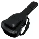 Ibanez Semi-Acoustic Guitar Bags