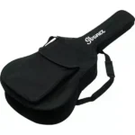 Ibanez Semi-Acoustic Guitar Bags - Image 3
