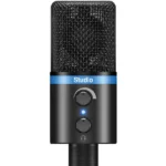 Irig Mic Studio