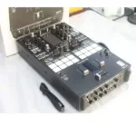 DJM S11 Pioneer DJ Mixer - Image 5