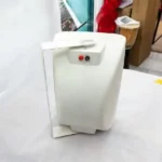 JBL 850 Wall Monitor Speaker - Image 4
