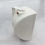 Wall Monitor Speaker