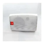 JBL 850 Wall Monitor Speaker - Image 2