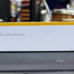 Behringer C-2 Condenser Microphones - Image 8