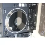 Pioneer DDJ Rev7 - Image 12