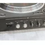 Pioneer DDJ Rev7 - Image 8