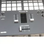Pioneer DDJ Rev7 - Image 9