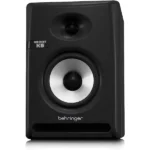 Behringer NEKKST K5 monitor - Image 3