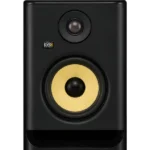 rokit 5 studio monitor