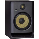 KRK Rokit 8 G4 Studio Monitor - Image 3