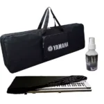 Keyboard Bag Fully Padded