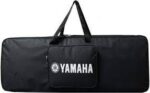 Keyboard Bag Fully Padded - Image 4