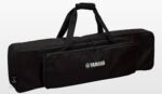 Keyboard Bag Fully Padded - Image 3