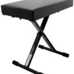 Keyboard Bench