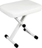 Keyboard Bench - Image 2