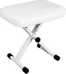 Keyboard Bench 3 Exceptional Durability and Robust Performance