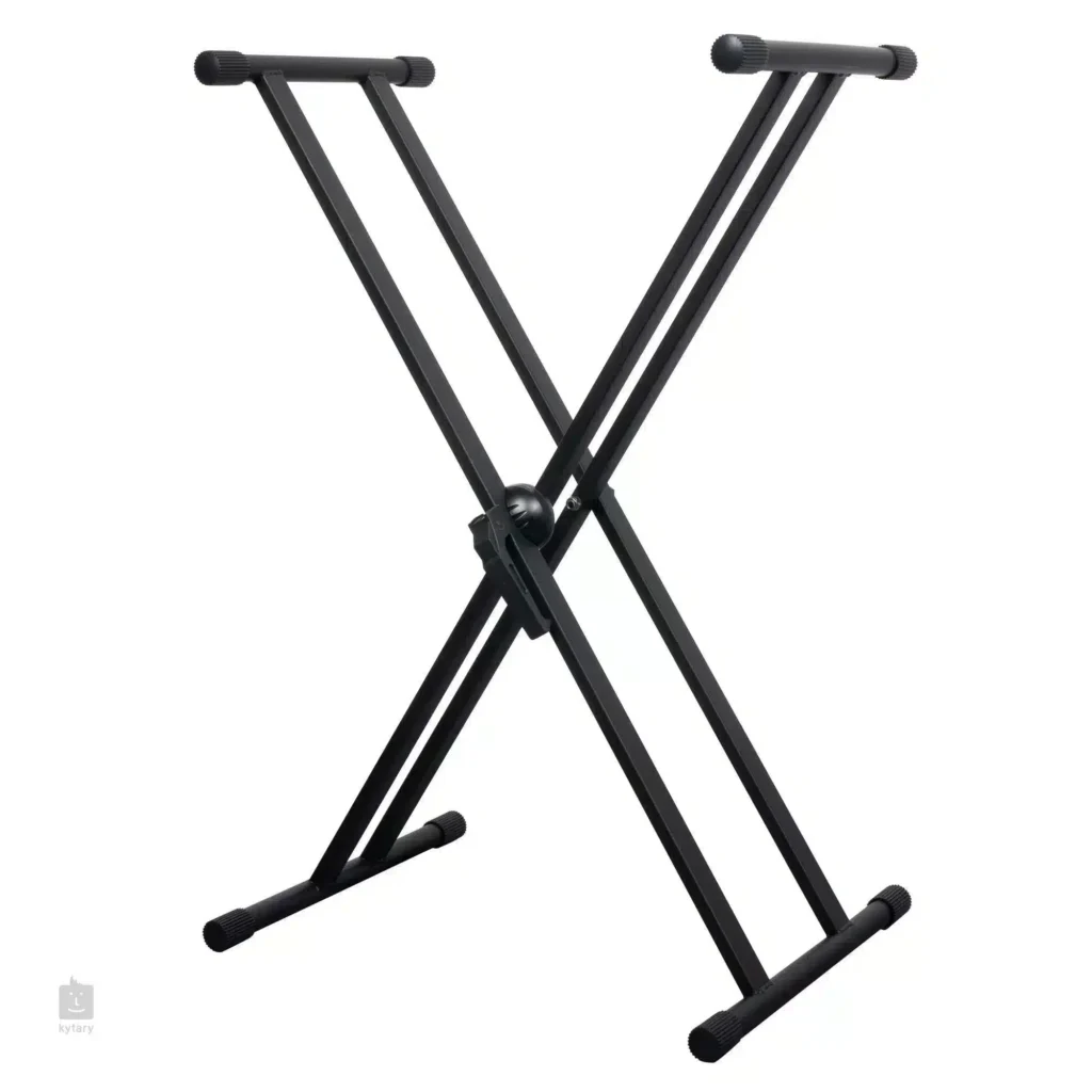 Keyboard Stand 1 Exceptional Durability and Robust Performance