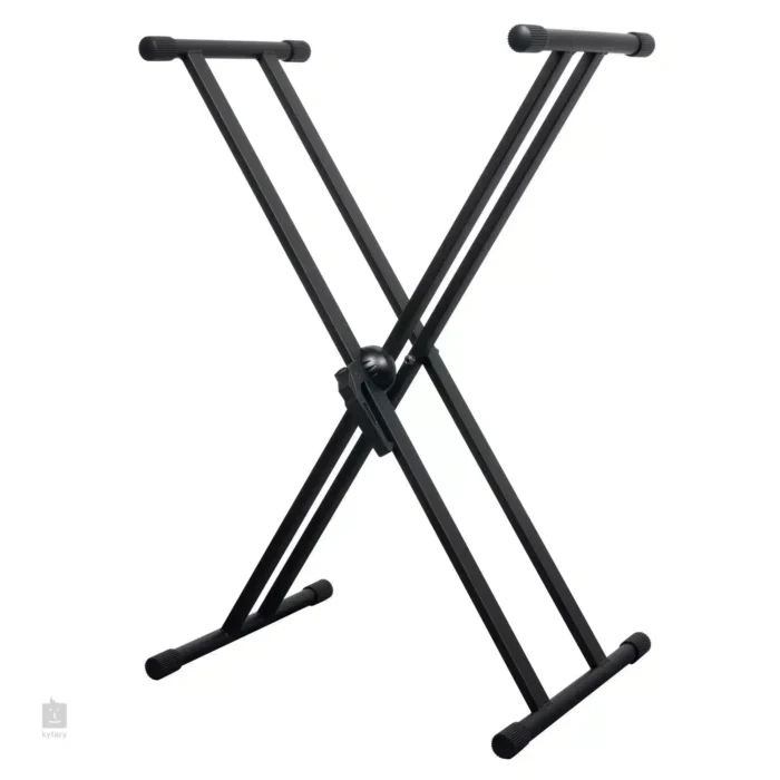 Soundking DF007 Keyboard Stand - Image 2