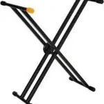 Soundking DF007 Keyboard Stand