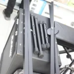 Keyboard Stand