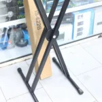 Keyboard Stand IS-622B - Image 7