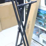 IS-622B adjustable stand