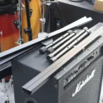 Keyboard Stand IS-622B