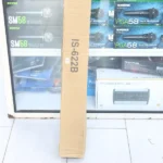 Keyboard Stand IS 622B