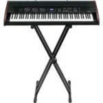 Soundking DF007 Keyboard Stand - Image 3