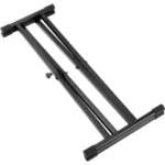 Soundking DF007 Keyboard Stand - Image 4
