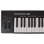 M-Audio Keystation 88 - Image 3
